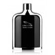 Jaguar Classic Black EDT meestele