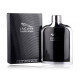 Jaguar Classic Black EDT духи для мужчин