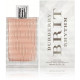 Burberry Brit Rhythm EDT naistele