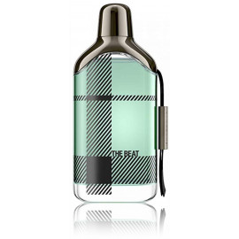 Burberry The Beat EDT meestele