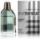 Burberry The Beat EDT meestele