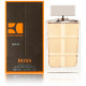 Hugo Boss Orange EDT meestele