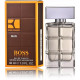 Hugo Boss Orange EDT духи для мужчин