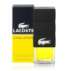 Lacoste Challenge EDT meestele