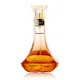 Beyonce Heat Rush EDT naistele