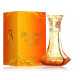 Beyonce Heat Rush EDT naistele