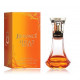 Beyonce Heat Rush EDT naistele