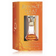 Beyonce Heat Rush EDT naistele