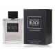 Antonio Banderas Seduction in Black EDT духи для мужчин