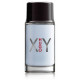 Hugo Boss Hugo XY EDT meestele