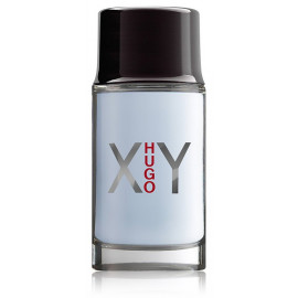 Hugo Boss Hugo XY EDT meestele