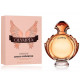 Paco Rabanne Olympea Intense EDP naistele