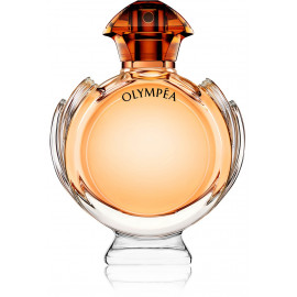 Paco Rabanne Olympea Intense EDP naistele