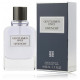 Givenchy Gentlemen Only EDT meestele