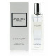 Givenchy Gentlemen Only EDT meestele