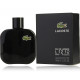 Lacoste Eau de Lacoste L.12.12. Noir EDT духи для мужчин