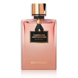 Molinard Tubereuse Vertigineuse EDP naistele