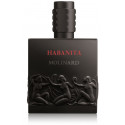 Molinard Habanita EDP духи для женщин