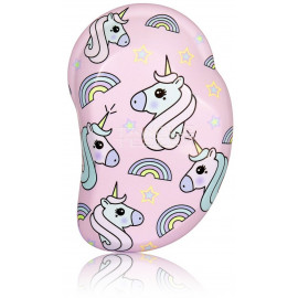 Tangle Teezer The Original Mini hari