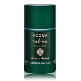 Acqua Di Parma Colonia Club pulkdeodorant meestele ja naistele 75 ml