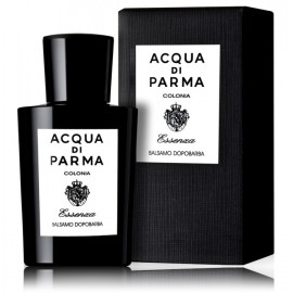 Acqua di Parma Colonia Essenza бальзам после бритья 100 мл.