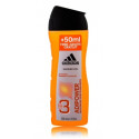 Adidas Adipower Maximum Performance dušigeel meestele