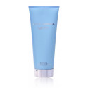 Dolce & Gabbana Light Blue kehakreem naistele 200 ml