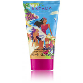 Escada Sorbetto Rosso ihupiim 150 ml