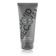 David Beckham Homme dušigeel meestele 200 ml