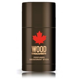 Dsquared2 Wood for Him pulkdeodorant 75 ml