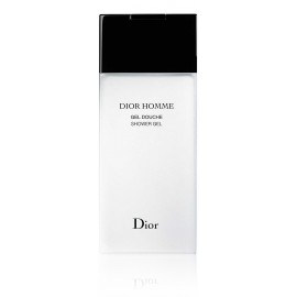 Dior Homme 2020 Гель для душа для мужчин