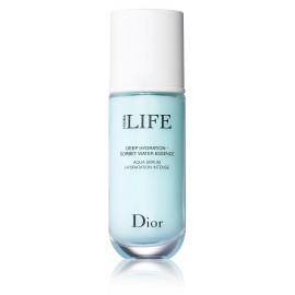 Dior Hydra Life Deep Hydration niisutav näoseerum 40 ml