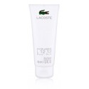 Lacoste Eau de Lacoste Blanc Гель для душа для мужчин 100 мл.