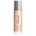 Revlon Professional Style Masters Smooth juuste sirgendamise vahend 150 ml