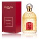 Guerlain Samsara EDP naistele