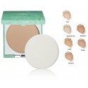 Clinique Almost Powder Make-up kompaktpuuder 10 g