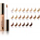 Esteé Lauder Double Wear Stay In Place Concealer SPF10 Консилер 7 мл.