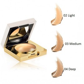 Elizabeth Arden Flawless Finish Maximum Coverage peitekreem 1,5 g