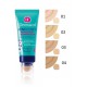 Dermacol Acnecover Make-Up & Corrector jumestuskreem 30 ml