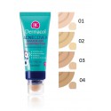 Dermacol Acnecover Make-Up & Corrector jumestuskreem 30 ml