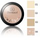 Dermacol Mineral Compact Powder kompaktpuuder 8,5 g