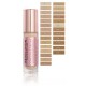 Makeup Revolution Conceal & Define peitekreem 3,4 ml