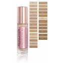 Makeup Revolution Conceal & Define peitekreem 3,4 ml