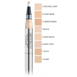 Artdeco Perfect Teint Concealer Консилер 2 мл.