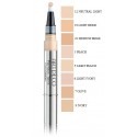 Artdeco Perfect Teint Concealer peitekreem 2 ml