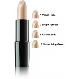 Artdeco Perfect Corrector Stick peitekreem 4 g