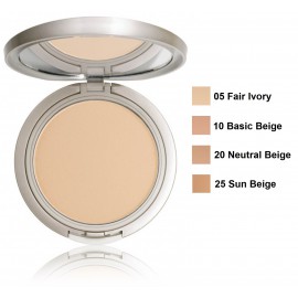 Artdeco Mineral Compact Powder kompaktpuuder 9 g