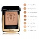 Guerlain Parure Gold SPF 15 kompaktpuuder