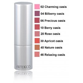 Artdeco Hydra Care huulepulk