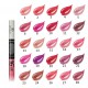 Dermacol Longlasting Lip Colour стойкая губная помада 4.8 г.